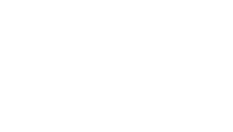 Central Paname